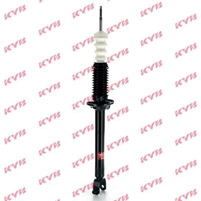 STOßDäMPFER KYB 341712 16