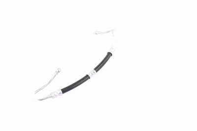 HYDRAULIKSCHLAUCH LENKUNG VAICO V201182 5