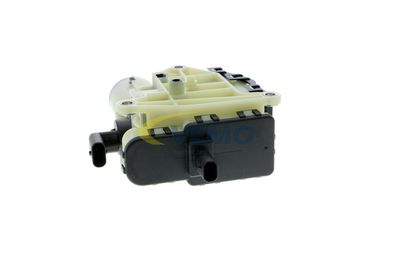 FöRDERMODUL HARNSTOFFEINSPRITZUNG VEMO V10680003 25