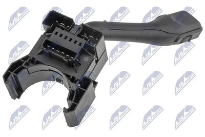 COMUTATOR COLOANA DIRECTIE NTY EPEVW010 1