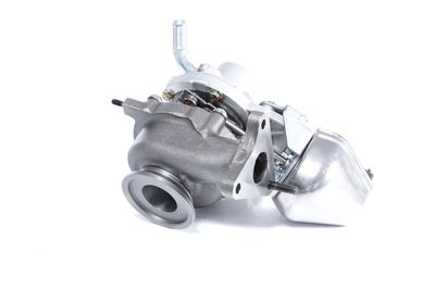 LADER AUFLADUNG BTS Turbo T917245BT 22