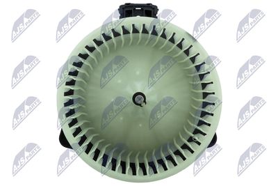 VENTILATOR HABITACLU NTY EWNMZ005 3