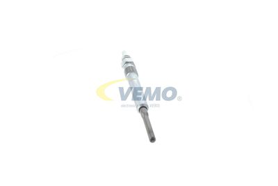 BUJIE INCANDESCENTA VEMO V99140035 22