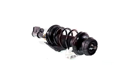 ANSAMBLU TELESCOP ARC GH GH353997C02 27