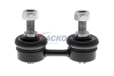 BRAT/BIELETA SUSPENSIE STABILIZATOR ACKOJA A371121 58