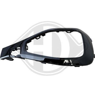 BANDA DE PROTECTIE BARA DE PROTECTIE