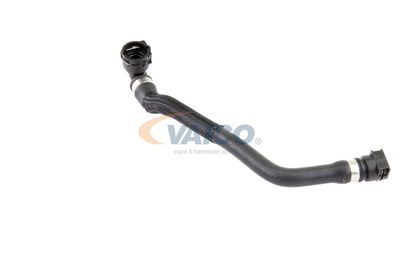 FURTUN RADIATOR VAICO V201680 41