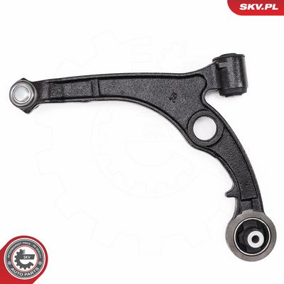 Rameno ESEN SKV 69SKV238