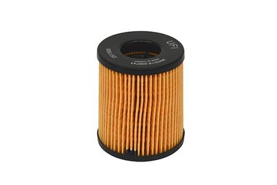 ÖLFILTER CONTINENTAL 28000222192 12