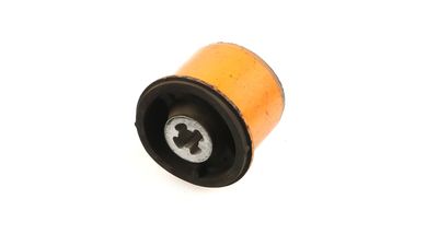 ACHSKöRPER SKF VKDS473038 16