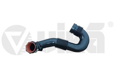 FURTUN EAR SUPRAALIMENTARE