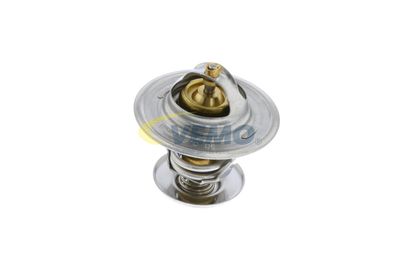 THERMOSTAT KüHLMITTEL VEMO V95990006 21