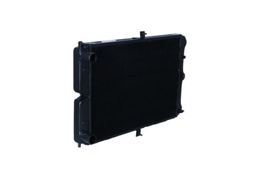 RADIATOR RACIRE MOTOR NRF 52008 40