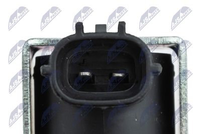 SENZOR TURBOCOMPRESOR NTY BPPNS000 4