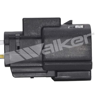 SONDA LAMBDA WALKER PRODUCTS 25025158 3