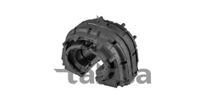 LAGERUNG STABILISATOR