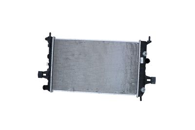 RADIATOR RACIRE MOTOR NRF 50562 6