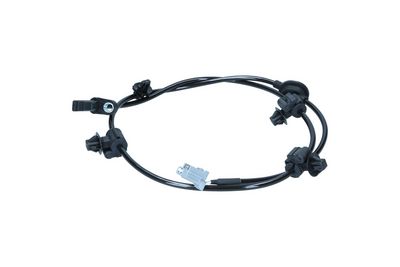 SENZOR TURATIE ROATA KAMOKA 1060651 1