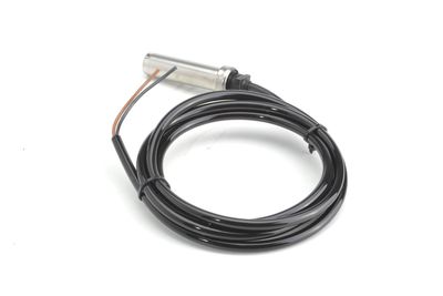 SENSOR RADDREHZAHL BOSCH 0265004010 15