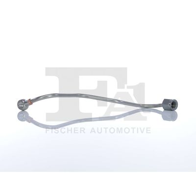 CONDUCTA ULEI INCARCARE FA1 673802 18