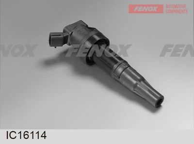 запалителна бобина FENOX IC16114