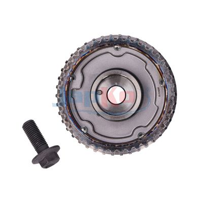 REGULATOR AX CU CAME JAPKO VVTJ049 1