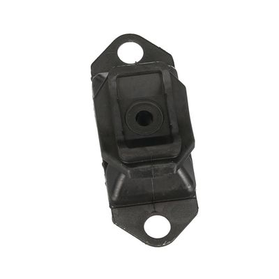 SUPORT MOTOR GATES ETM1878 68