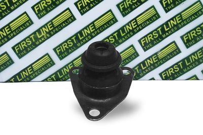 окачване, двигател FIRST LINE FEM3062