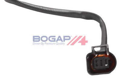 SONDA LAMBDA BOGAP B6119240 4