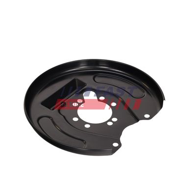 PROTECTIE STROPIRE DISC FRANA FAST FT03940 20