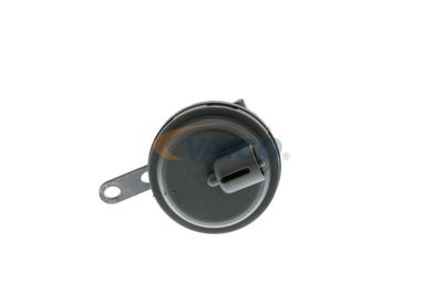 SUPAPA DE CONTROL VACUUM EGR VAICO V103668 47