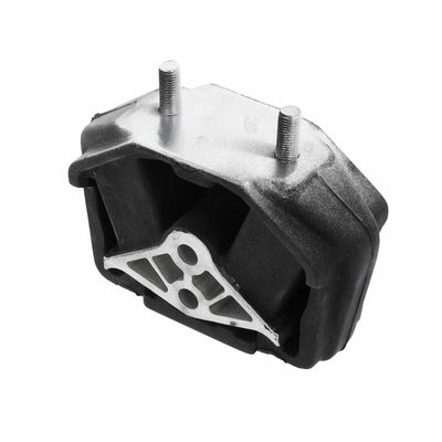 LAGERUNG AUTOMATIKGETRIEBE CORTECO 21652121 63