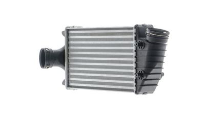 INTERCOOLER COMPRESOR MAHLE CI379000P 3