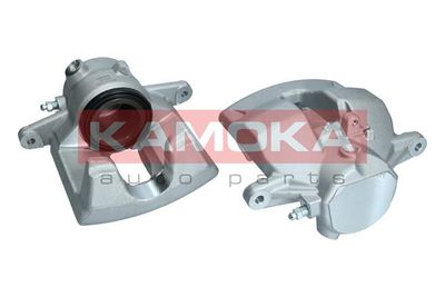 Brake Caliper JBC0926