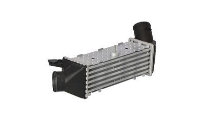 LADELUFTKüHLER NRF 30413 20