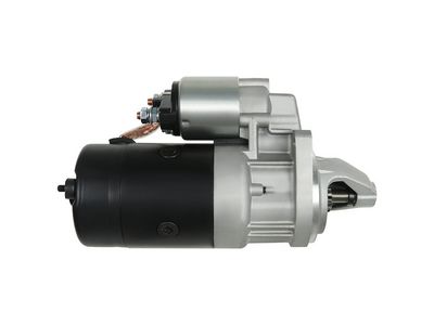 STARTER AS-PL S0206 1