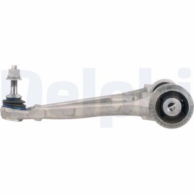 BRAT SUSPENSIE ROATA DELPHI TC3546 1