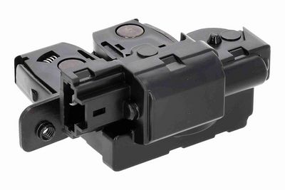 HECKKLAPPENSCHLOSS VEMO V46850061 3