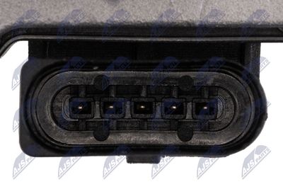 CARCASA CLAPETA NTY ETBVW048 5