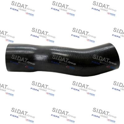 въздуховод за турбината SIDAT 501113