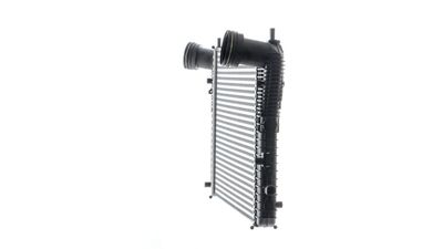 INTERCOOLER COMPRESOR MAHLE CI161000P 20