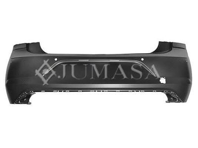 Буфер JUMASA 25405584 для VW POLO