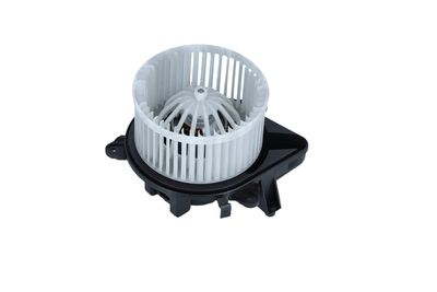 VENTILATOR HABITACLU NRF 34615 15