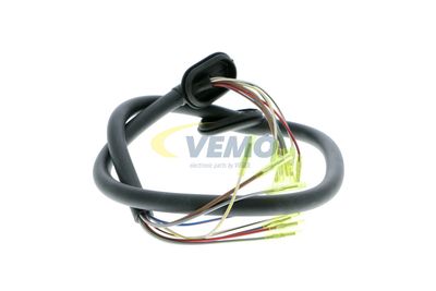 SET REPARATIE SET CABLURI VEMO V10830045 51