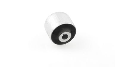 LAGERUNG LENKER SKF VKDS331081 22