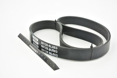 CUREA TRANSMISIE CU CANELURI FEBEST 881286L883 10