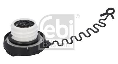 BUSON REZERVOR DE COMBUSTIBIL FEBI BILSTEIN 194374 1