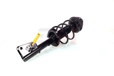 ANSAMBLU TELESCOP ARC GH GH353967C04 39