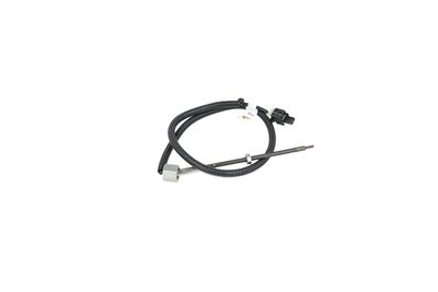 SENSOR ABGASTEMPERATUR NRF 707463 39