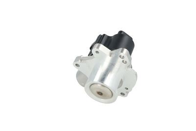 SUPAPA EGR NRF 48648 13